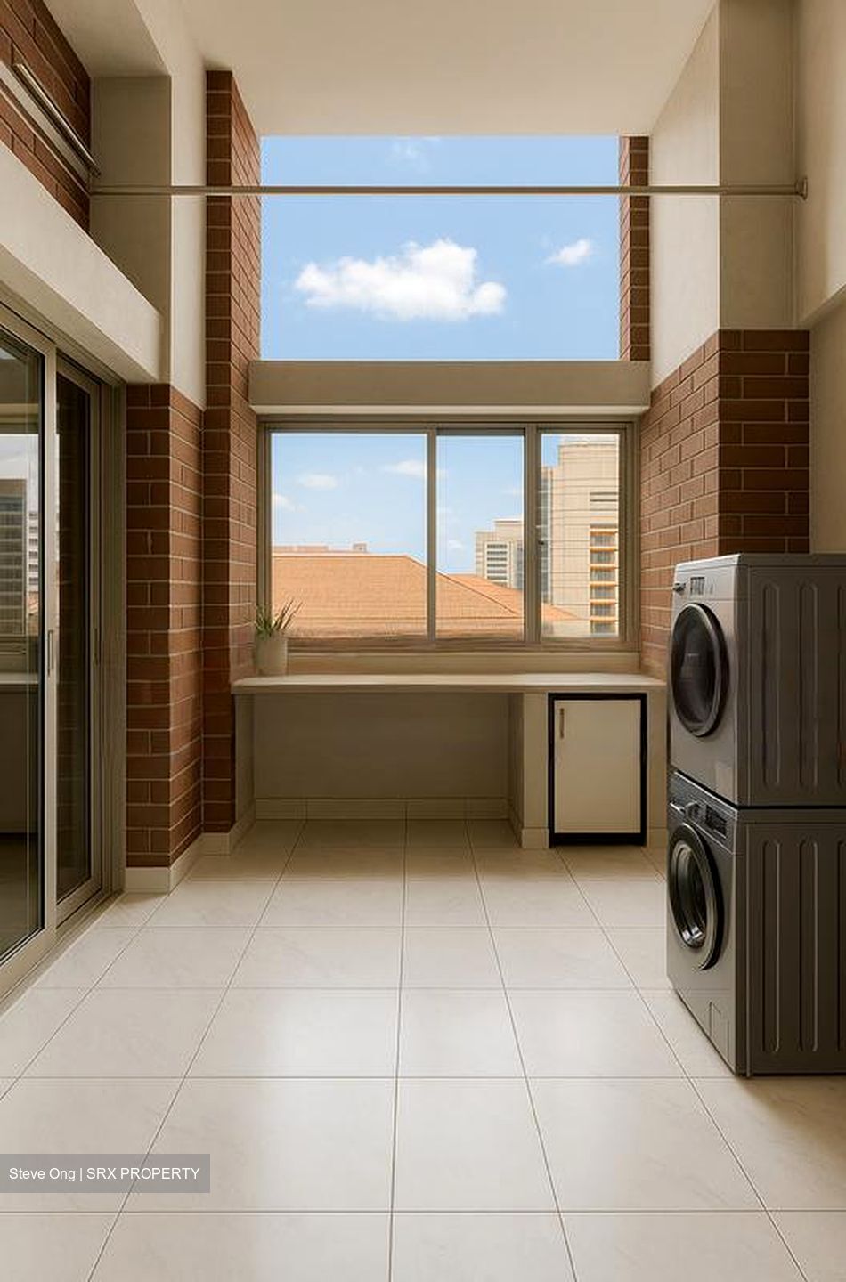 Blk 446 Hougang Avenue 8 (Hougang), HDB Executive #463716281